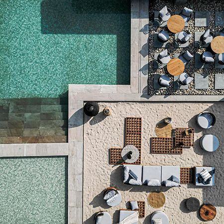 Naturoville Wellness Resort Rishikesh - Surrounded By Nature, Rooted In Wellness Doiwala Luaran gambar
