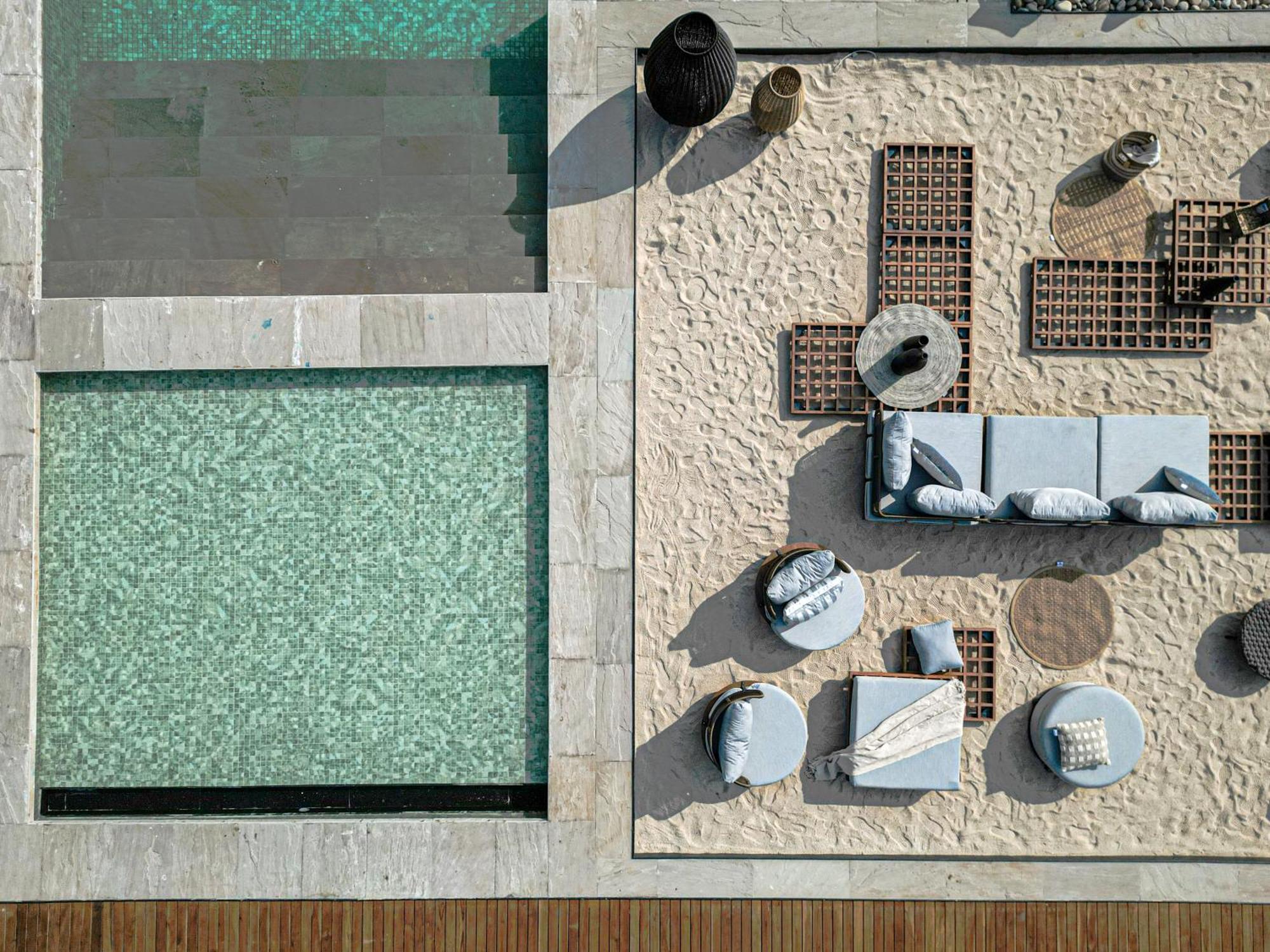 Naturoville Wellness Resort Rishikesh - Surrounded By Nature, Rooted In Wellness Doiwala Luaran gambar