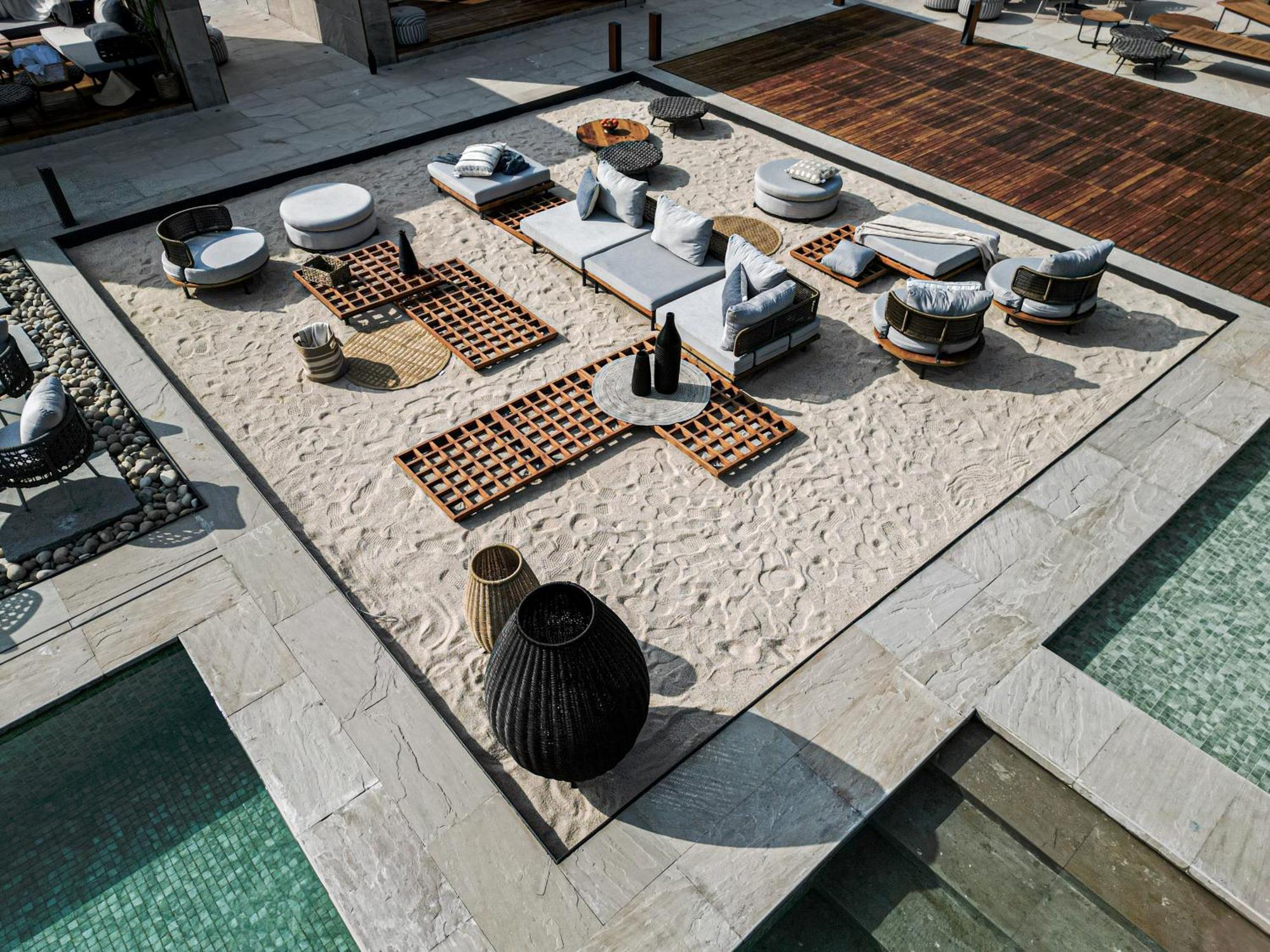 Naturoville Wellness Resort Rishikesh - Surrounded By Nature, Rooted In Wellness Doiwala Luaran gambar