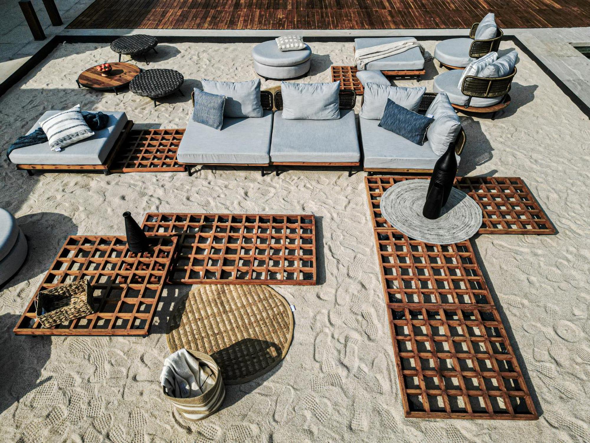 Naturoville Wellness Resort Rishikesh - Surrounded By Nature, Rooted In Wellness Doiwala Luaran gambar