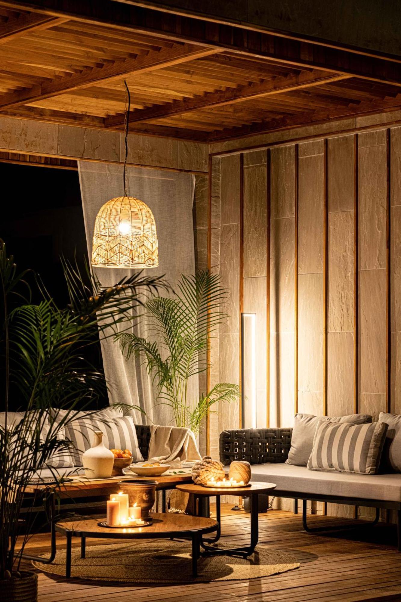 Naturoville Wellness Resort Rishikesh - Surrounded By Nature, Rooted In Wellness Doiwala Luaran gambar