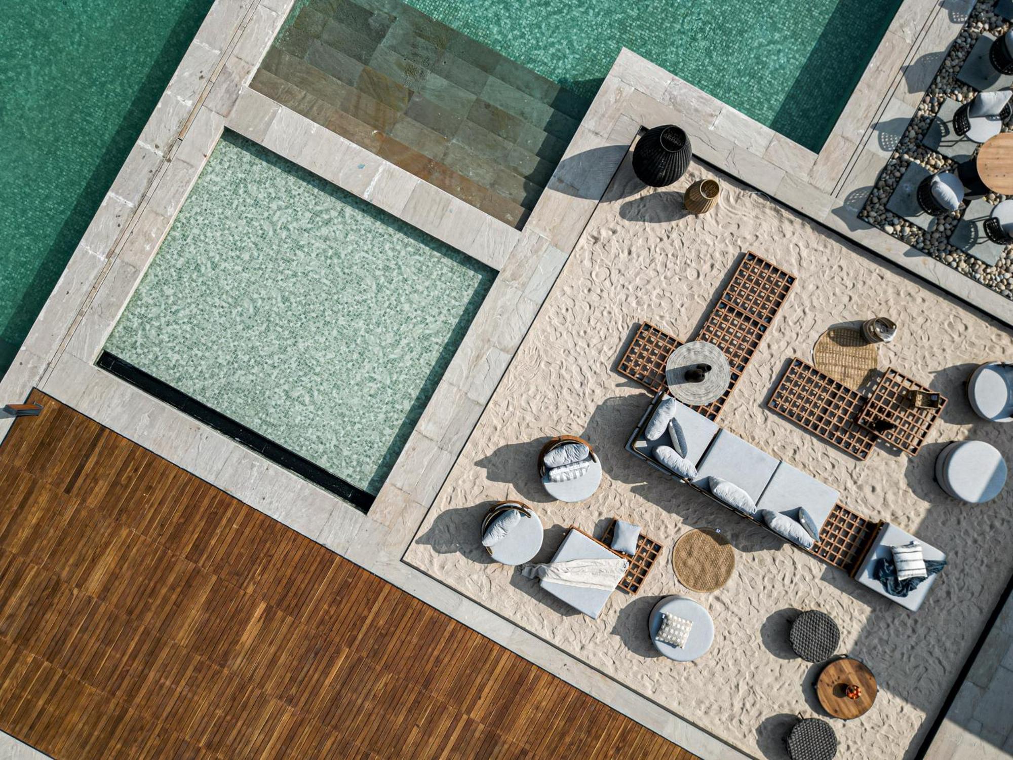 Naturoville Wellness Resort Rishikesh - Surrounded By Nature, Rooted In Wellness Doiwala Luaran gambar