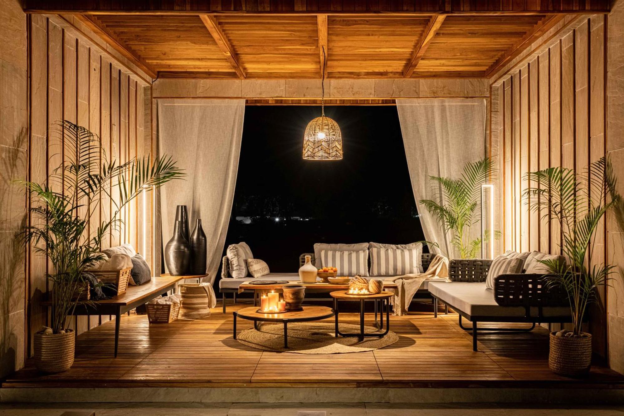 Naturoville Wellness Resort Rishikesh - Surrounded By Nature, Rooted In Wellness Doiwala Luaran gambar