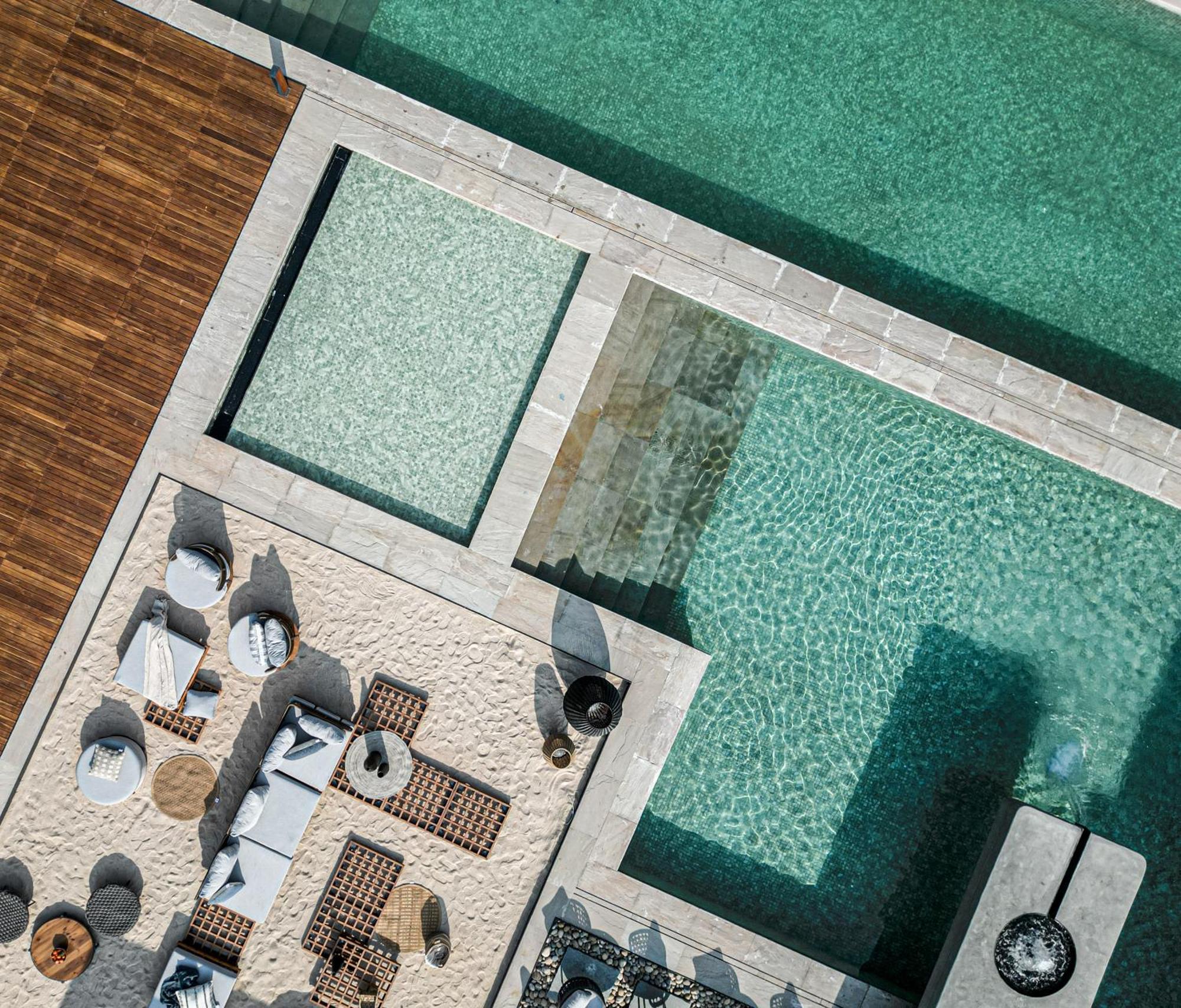 Naturoville Wellness Resort Rishikesh - Surrounded By Nature, Rooted In Wellness Doiwala Luaran gambar